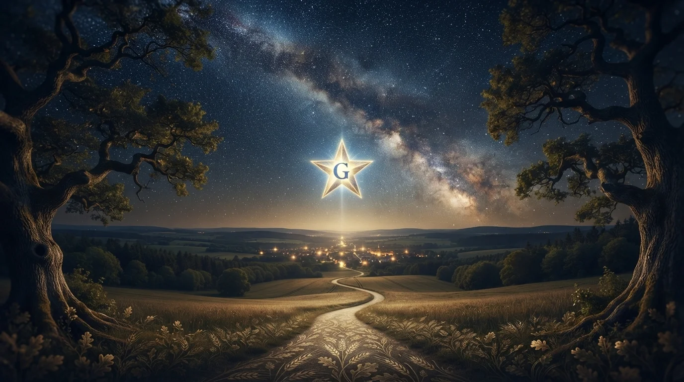 ESTRELA DO OESTE