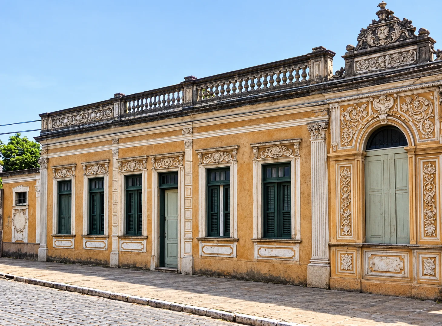 ANDRÉ MARIA FERREIRA VILLA-LOBOS